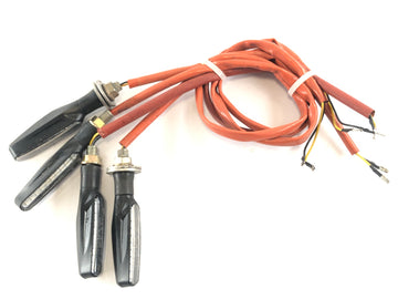 Yamaha XT 660 DM01 [2005] - Indicator set LED indicator set