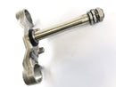 Yamaha YZF R1 RN12 [2005] - lower triple clamp-2