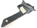 Yamaha XJ 900 F 58L [1985] - side panel right black-5