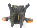 Aprilia Pegaso 125 1989-1990 - Rear fairing fender and indicators-2