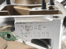 Honda XRV 750 Africa Twin RD04 [1993] - Engine housing empty housing-3