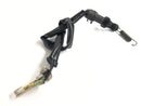 Honda VFR 800 FI RC46 [2000] - Rear brake light switch-2