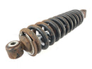 Suzuki DR 250 SJ41A [1982] - Shock absorber-4
