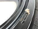 Ducati 900 SS [1993] - Front wheel rim-7