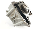 Aprilia RX KX1 125 [2020] - Cylinder with piston-4