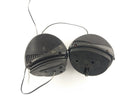 Moto Guzzi V65 PG [1988] - Loudspeaker Set Policia-3