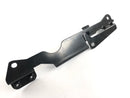 Triumph Street Triple R 675 D67LD [2008] - engine holder-3
