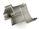 BMW R 1100 R 259 [1995] - Starter cover-3