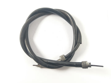 Yamaha TDM 850 3VD [1992] - Speedometer cable speedometer drive - 0