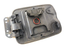 BMW M 535i E28 [1986] - Fuel filler flap-4