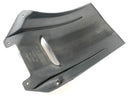 Aprilia Mille RSV 1000 ME [1999] - Rear fender fairing-4
