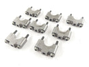 Triumph Speed ​​Triple T509 885i [1998] - Camshaft bracket set-1