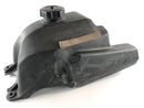 Yamaha YFM 350 Warrior 3GD [2003] - Tank fuel tank plastic-1