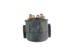 Triumph Sprint 955i RS T695 [2001] - Starter Relay-3