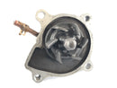 Yamaha Grizzly 660 AM03W [2003] - Water pump-1