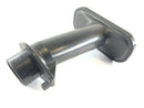 Honda CBR 1000 RR SC57 [2006] - Oil strainer-2