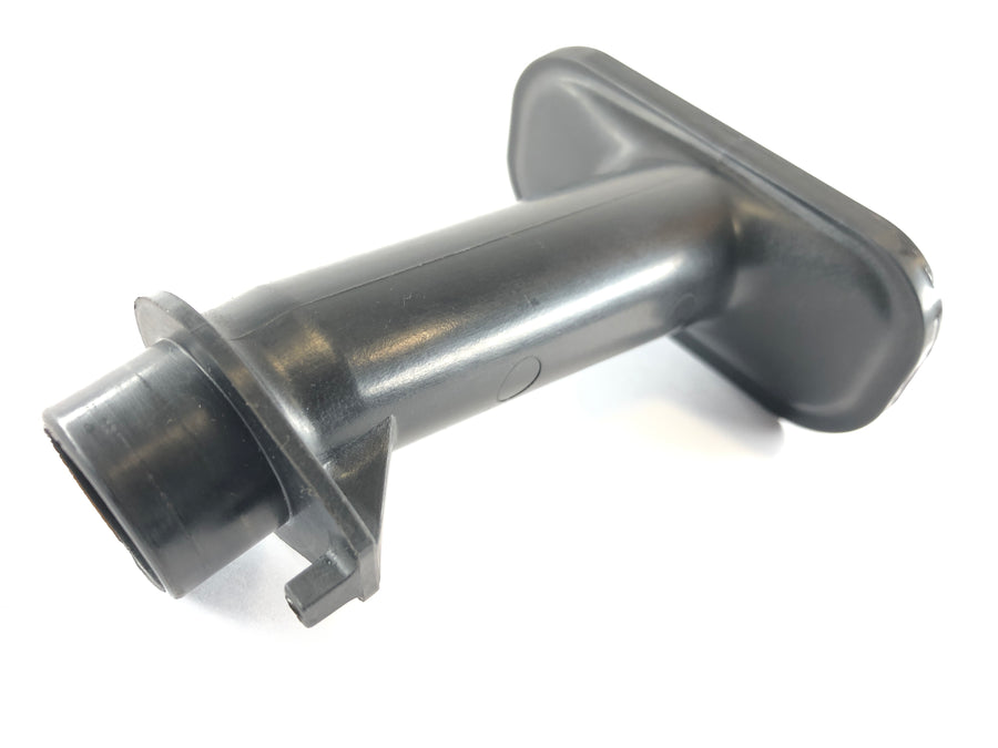 Honda CBR 1000 RR SC57 [2006] - Oil strainer