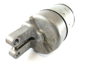 KTM LC4 640 Duke 2 [2001] - Starter Motor - 0