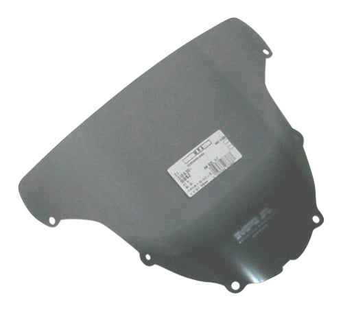 Kawasaki ZX 636 / ZX 6 R [2003-2004]-original shape disc "O"