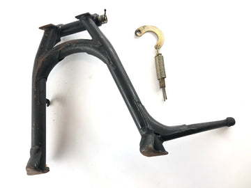Honda CB 900 F2 SC09 [1985] - Center stand with spring