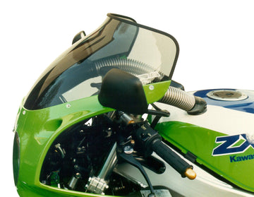 Kawasaki ZXR 750 [1989-1990] – Spoiler disc “SN”