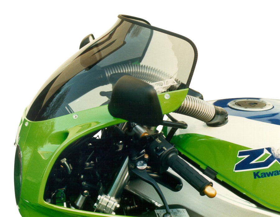 Kawasaki ZXR 750 [1989-1990] – Spoiler disc “SN”
