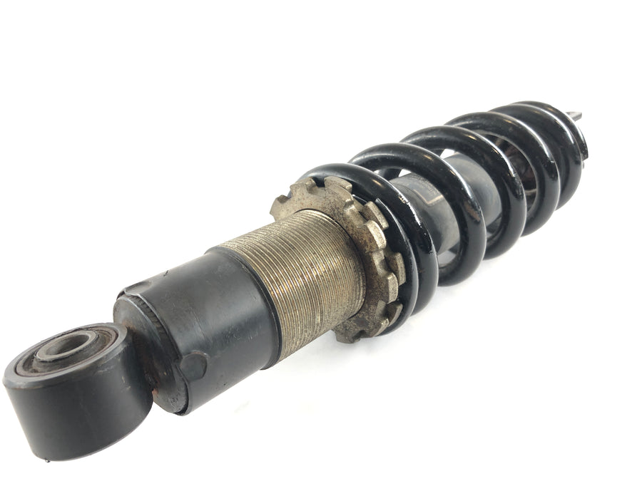 Triumph Thunderbird 900 RT T309 [1997] - Suspension Shock Absorber