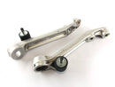 Husqvarna 701 Vitpilen [2018] - Engine mount left and right-2