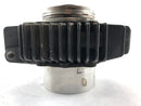 Ducati Paso 750 [1990] - Cylinder with piston horizontal cylinder-4